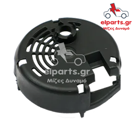 Δυναμό Valeo APC3032 