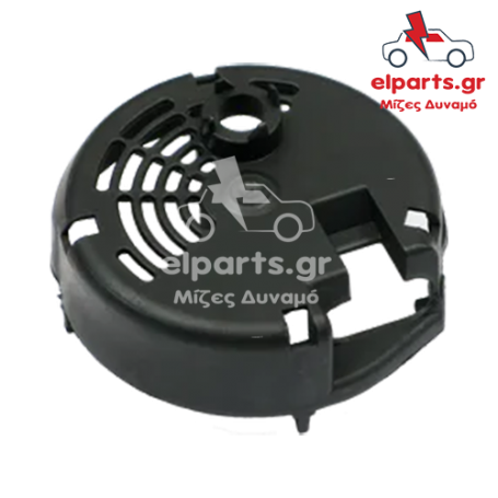 Δυναμό Valeo APC3032 