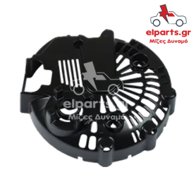 Δυναμό Valeo APC3034 