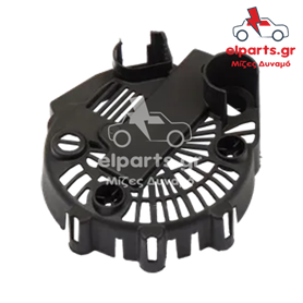 Δυναμό Valeo APC3035 