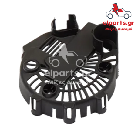 Δυναμό Valeo APC3035 