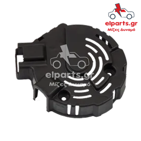 Δυναμό Valeo APC3036 