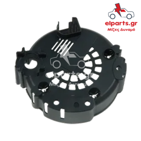 Δυναμό Valeo APC3038 