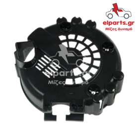 Δυναμό Valeo APC3039 