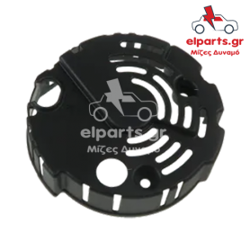 Δυναμό Valeo APC3041 