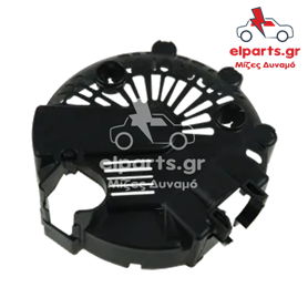 Δυναμό Valeo APC3042 