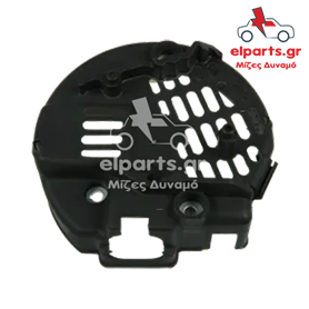 Δυναμό Valeo APC3046S 