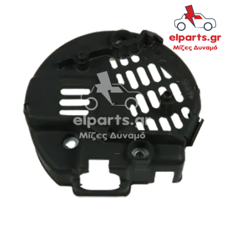 Δυναμό Valeo APC3046S 