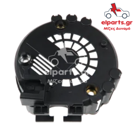 Δυναμό Valeo APC3047S 