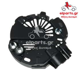 Δυναμό Valeo APC3048S 