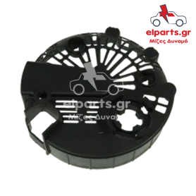 Δυναμό Valeo APC3049S 