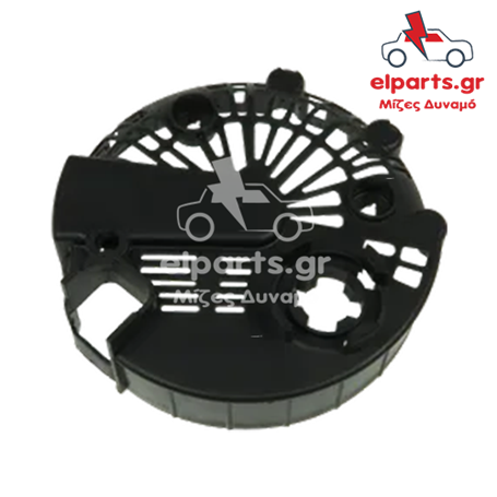 Δυναμό Valeo APC3049S 