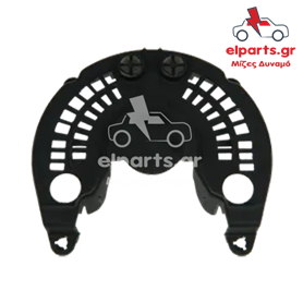 Δυναμό Valeo APC3050S 