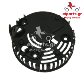 Δυναμό Valeo APC3051S 