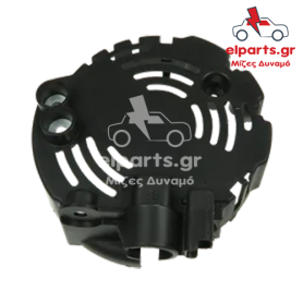 Δυναμό Valeo APC3052S 