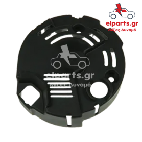 Δυναμό Valeo APC3055S 