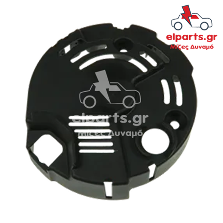 Δυναμό Valeo APC3055S 