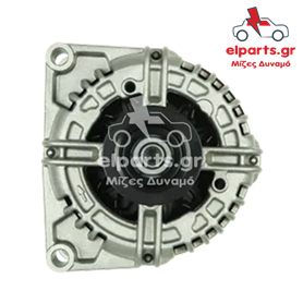 Δυναμό Bosch A0244SR 