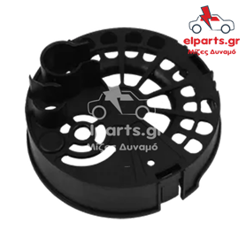 Δυναμό Magneti Marelli APC4001 