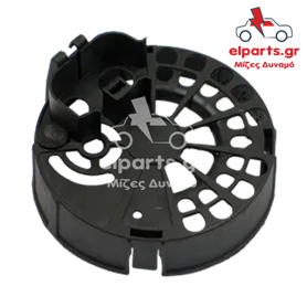 Δυναμό Magneti Marelli APC4001A 