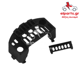 Δυναμό Magneti Marelli APC4005 