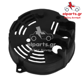 Δυναμό Magneti Marelli APC4007 