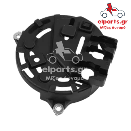 Δυναμό Magneti Marelli APC4008 