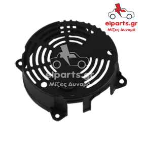 Δυναμό Magneti Marelli APC4009 