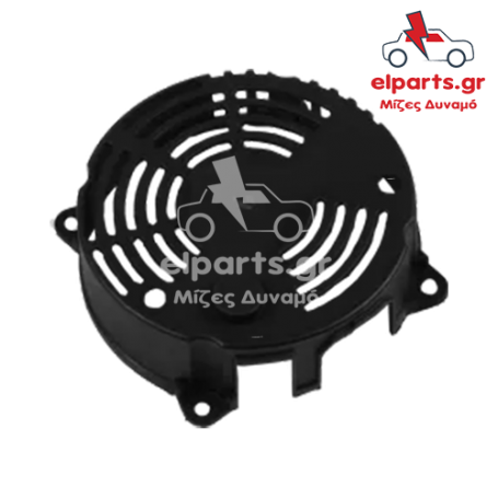 Δυναμό Magneti Marelli APC4009 