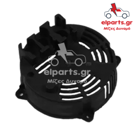 Δυναμό Magneti Marelli APC4011 