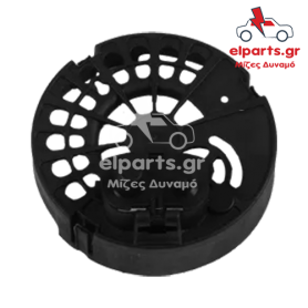 Δυναμό Magneti Marelli APC4013 