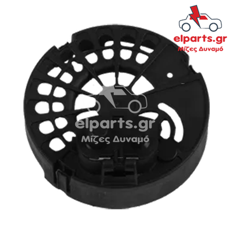 Δυναμό Magneti Marelli APC4013 