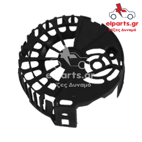 Δυναμό Magneti Marelli APC4015 