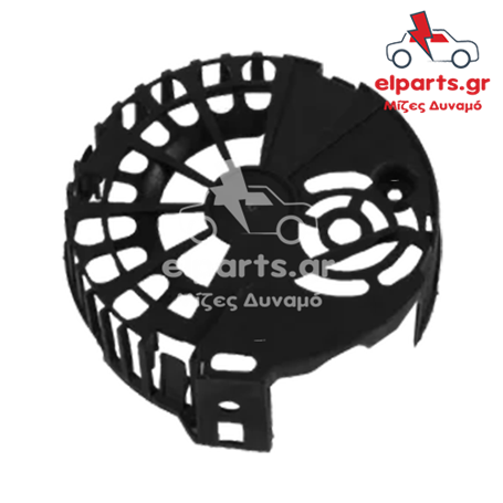 Δυναμό Magneti Marelli APC4015 