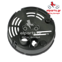 Δυναμό Magneti Marelli APC4016 