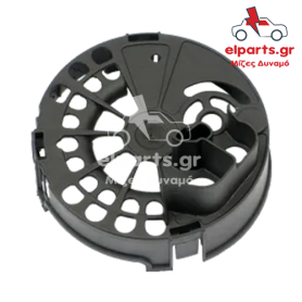 Δυναμό Magneti Marelli APC4017 