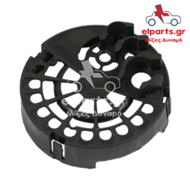 Δυναμό Magneti Marelli APC4018 