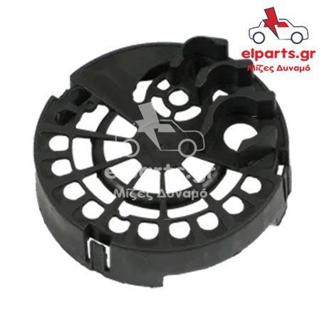 Δυναμό Magneti Marelli APC4018 