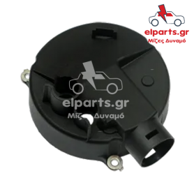 Δυναμό Magneti Marelli APC4022 