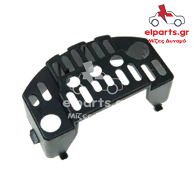 Δυναμό Magneti Marelli APC4023 