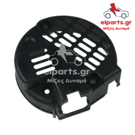 Δυναμό Mitsubishi APC5001 