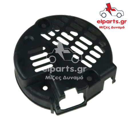 Δυναμό Mitsubishi APC5001 