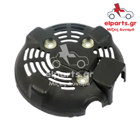 Δυναμό Denso APC6001 