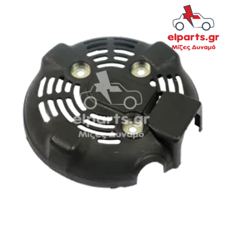 Δυναμό Denso APC6001 