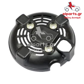 Δυναμό Denso APC6003 