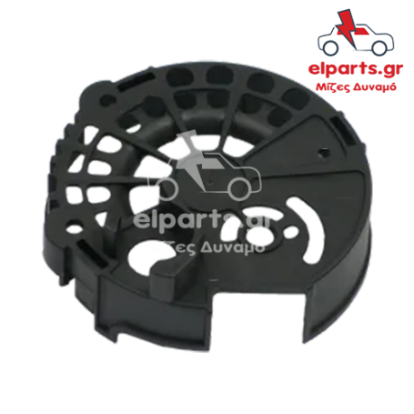 Δυναμό Denso APC6004 