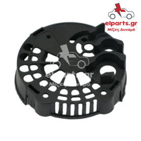 Δυναμό Denso APC6005 