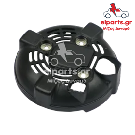 Δυναμό Denso APC6006 