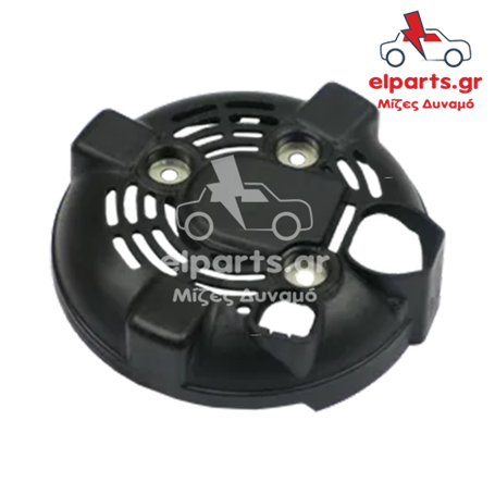 Δυναμό Denso APC6006 