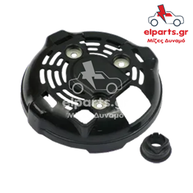 Δυναμό Denso APC6007 